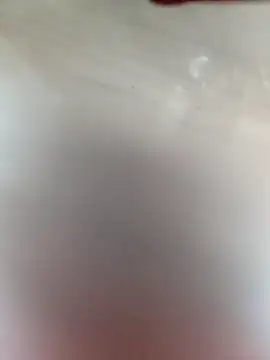 Sofia-ex online show from November 8, 2025, 7:45 am