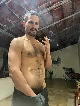 nando  master37 online show from March 1, 2026, 8:03 am