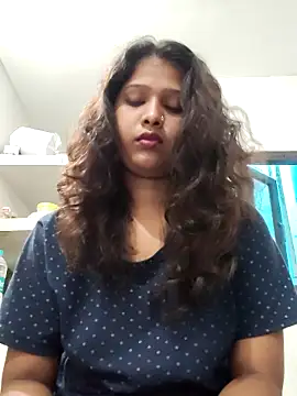 Nouri fathe online show from September 16, 2025, 6:58 am