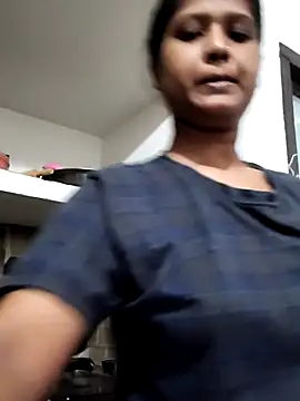 Nouri fathe online show from September 14, 2025, 6:58 am