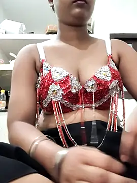 Nouri fathe online show from September 9, 2025, 11:19 am