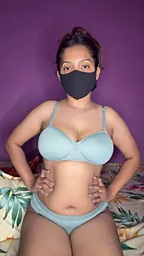 your-cute-baby online show from June 11, 2026, 5:54 pm