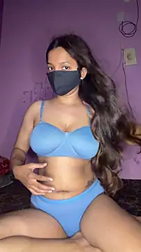 your-cute-baby online show from June 30, 2026, 7:03 pm