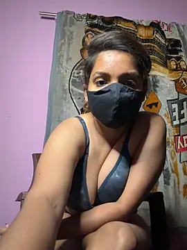 your-cute-baby online show from June 3, 2026, 6:12 pm