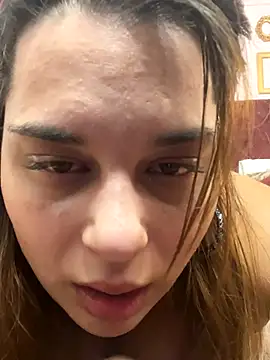 Snapshot of Kelly_Bliss chatting on September 12, 2025, 8:19 pm Kelly Bliss online show from September 12, 2025, 8:19 pm