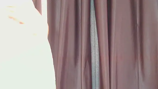 Snapshot of Cute-Bacchi chatting on September 23, 2025, 1:12 am Cute-Bacchi online show from September 23, 2025, 1:12 am