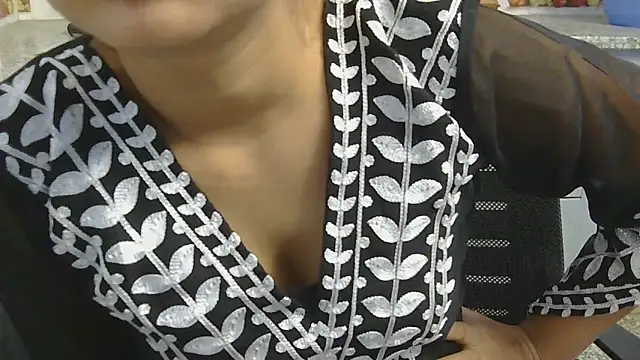 Snapshot of Cute-Bacchi chatting on October 27, 2025, 1:50 am Cute-Bacchi online show from October 27, 2025, 1:50 am