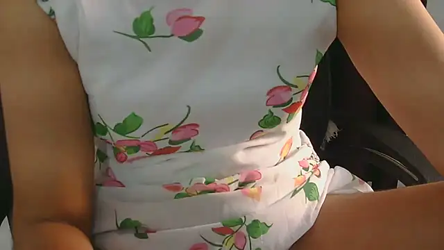 Snapshot of Cute-Bacchi chatting on September 22, 2025, 1:22 am Cute-Bacchi online show from September 22, 2025, 1:22 am