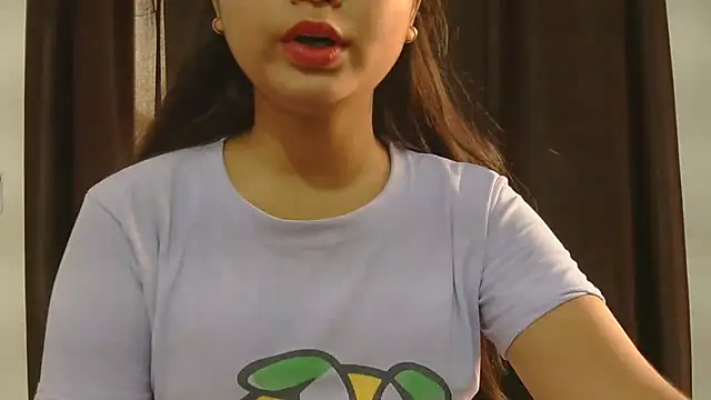 Snapshot of Cute-Bacchi chatting on September 28, 2025, 1:12 am Cute-Bacchi online show from September 28, 2025, 1:12 am