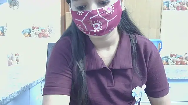 Snapshot of Cute-Bacchi chatting on October 22, 2025, 2:33 am Cute-Bacchi online show from October 22, 2025, 2:33 am