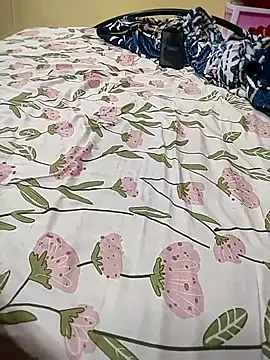 Snapshot of hotti-rashmi chatting on October 28, 2025, 7:46 pm hotti-rashmi online show from October 28, 2025, 7:46 pm