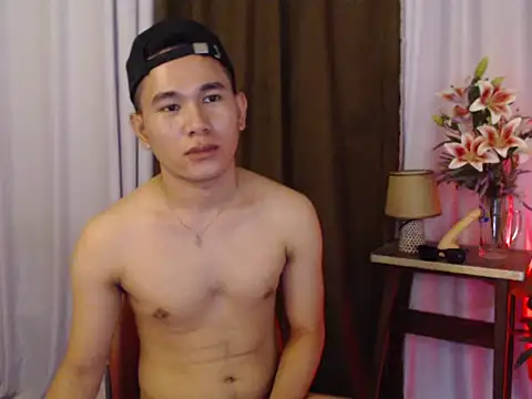 Snapshot of master_kent chatting on October 8, 2025, 2:18 pm master kent online show from October 8, 2025, 2:18 pm