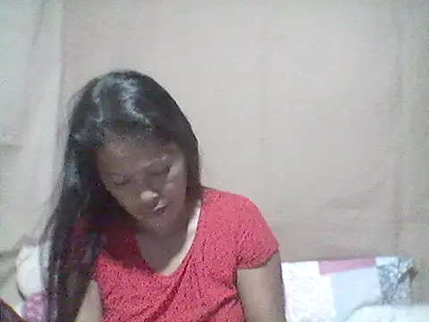 Snapshot of 66pineapple chatting on October 27, 2025, 1:45 pm 66pineapple online show from October 27, 2025, 1:45 pm