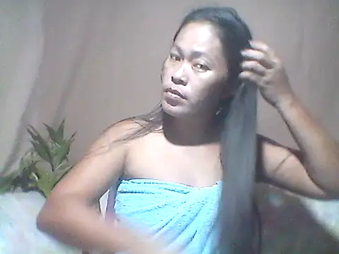 Snapshot of 66pineapple chatting on October 5, 2025, 11:34 am 66pineapple online show from October 5, 2025, 11:34 am