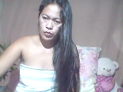 Snapshot of 66pineapple chatting on October 18, 2025, 3:36 pm 66pineapple online show from October 18, 2025, 3:36 pm