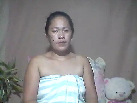 Snapshot of 66pineapple chatting on October 19, 2025, 12:30 pm 66pineapple online show from October 19, 2025, 12:30 pm