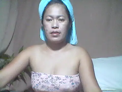 Snapshot of 66pineapple chatting on October 13, 2025, 6:04 am 66pineapple online show from October 13, 2025, 6:04 am