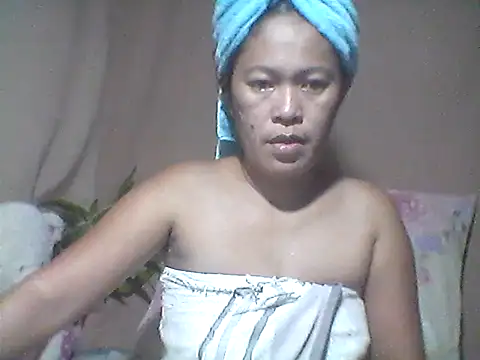 Snapshot of 66pineapple chatting on October 15, 2025, 11:51 am 66pineapple online show from October 15, 2025, 11:51 am