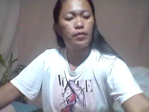 Snapshot of 66pineapple chatting on September 24, 2025, 2:01 pm 66pineapple online show from September 24, 2025, 2:01 pm