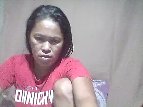 Snapshot of 66pineapple chatting on September 27, 2025, 8:20 am 66pineapple online show from September 27, 2025, 8:20 am