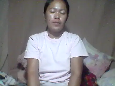 Snapshot of 66pineapple chatting on October 23, 2025, 11:36 pm 66pineapple online show from October 23, 2025, 11:36 pm