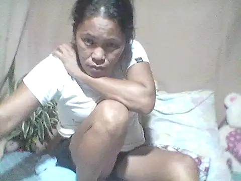 Snapshot of 66pineapple chatting on September 21, 2025, 2:33 pm 66pineapple online show from September 21, 2025, 2:33 pm