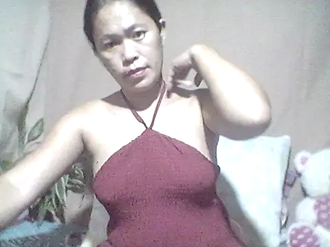 Snapshot of 66pineapple chatting on September 20, 2025, 1:49 pm 66pineapple online show from September 20, 2025, 1:49 pm