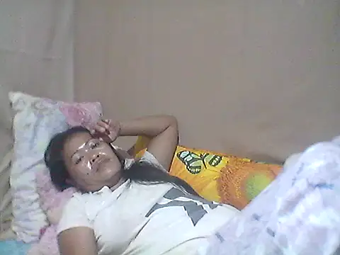 Snapshot of 66pineapple chatting on October 29, 2025, 5:28 am 66pineapple online show from October 29, 2025, 5:28 am