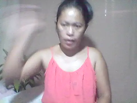 Snapshot of 66pineapple chatting on October 12, 2025, 1:29 am 66pineapple online show from October 12, 2025, 1:29 am