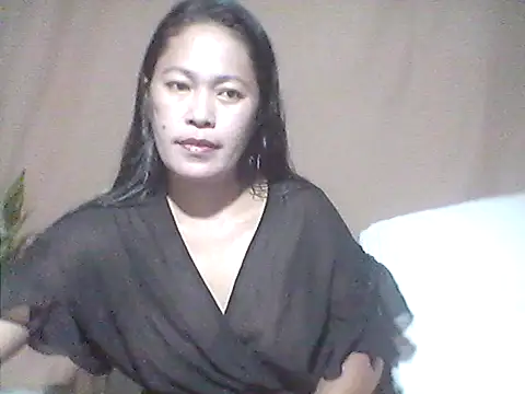 Snapshot of 66pineapple chatting on October 12, 2025, 2:07 pm 66pineapple online show from October 12, 2025, 2:07 pm