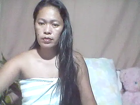 Snapshot of 66pineapple chatting on September 28, 2025, 11:06 am 66pineapple online show from September 28, 2025, 11:06 am