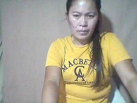 66pineapple online show from February 26, 2026, 6:46 am