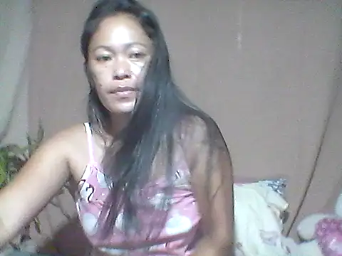 Snapshot of 66pineapple chatting on October 18, 2025, 2:24 am 66pineapple online show from October 18, 2025, 2:24 am