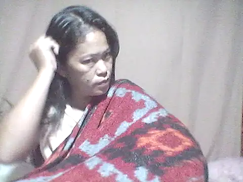 Snapshot of 66pineapple chatting on September 27, 2025, 10:05 pm 66pineapple online show from September 27, 2025, 10:05 pm