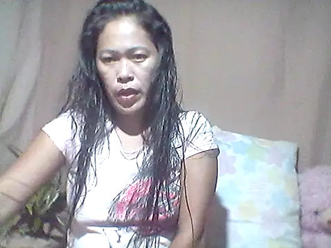 Snapshot of 66pineapple chatting on October 3, 2025, 1:01 pm 66pineapple online show from October 3, 2025, 1:01 pm