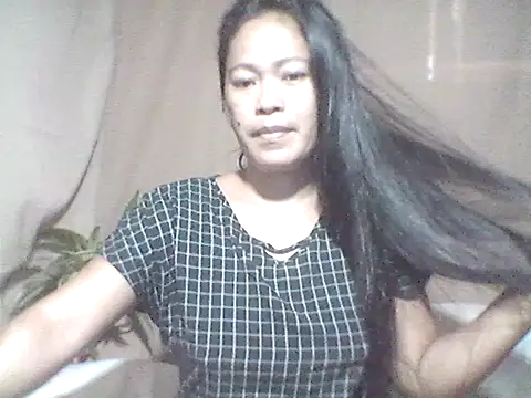 Snapshot of 66pineapple chatting on October 14, 2025, 1:06 am 66pineapple online show from October 14, 2025, 1:06 am