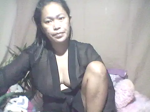 Snapshot of 66pineapple chatting on October 7, 2025, 12:33 am 66pineapple online show from October 7, 2025, 12:33 am