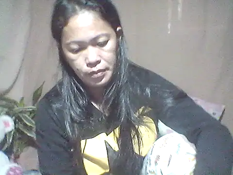 Snapshot of 66pineapple chatting on October 15, 2025, 11:57 pm 66pineapple online show from October 15, 2025, 11:57 pm