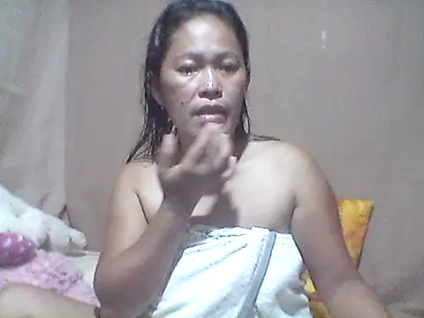 Snapshot of 66pineapple chatting on October 30, 2025, 6:01 am 66pineapple online show from October 30, 2025, 6:01 am