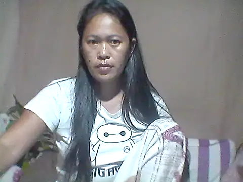 Snapshot of 66pineapple chatting on September 29, 2025, 9:09 pm 66pineapple online show from September 29, 2025, 9:09 pm