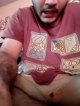 EducatedDanish online show from October 5, 2025, 10:06 am