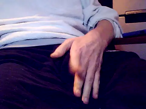 kopanos-69 online show from March 13, 2026, 5:07 pm