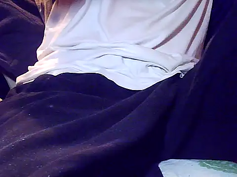 kopanos-69 online show from February 15, 2026, 12:55 am