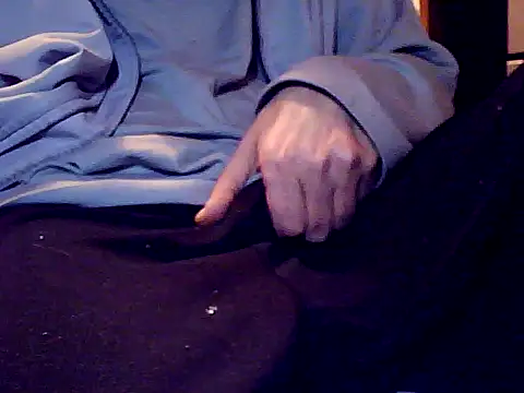 kopanos-69 online show from March 24, 2026, 12:10 am