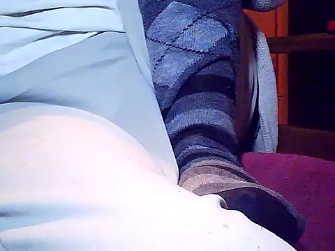 kopanos-69 online show from April 13, 2026, 10:14 pm