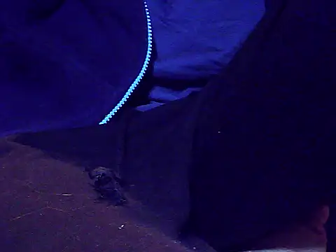 kopanos-69 online show from April 9, 2026, 4:25 am