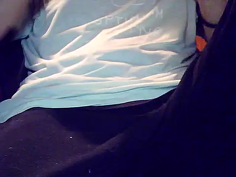 kopanos-69 online show from October 27, 2025, 12:22 am