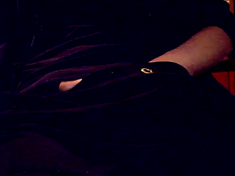 kopanos-69 online show from October 28, 2025, 1:28 am