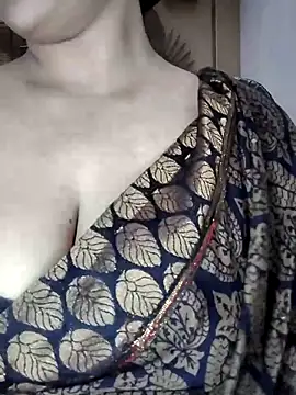 Snapshot of annanya01 chatting on September 30, 2025, 5:13 am annanya01 online show from September 30, 2025, 5:13 am