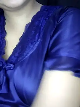 Snapshot of annanya01 chatting on September 30, 2025, 5:19 pm annanya01 online show from September 30, 2025, 5:19 pm